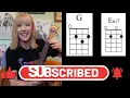Intermediate Ukulele - Morning Has Broken - Beautiful Ukulele Song - Tutorial and Play Along