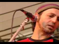 Zeca Baleiro - Lenha