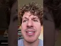 Download Lagu “I take my shirt off and the … stop breathin” Charlie Puth via TikTok | April 27, 2023