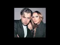 Masal - Motive & Hadise düet (Redbull track takeover)