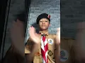 TEPUK PRAMUKA 3