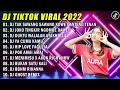 Download Lagu DJ REMIX TIKTOK FULL ALBUM - DJ TAK SAWANG SAWANG KOWE GANTENG TENAN X DJ JOKO TINGKIR FULL BASS