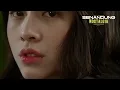 Jangan Cemburu | Ida Laila | OM. Sinar Kemala | pimp. A. Kadir