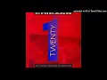 Download Lagu Chicago- You Come to My Senses (Chicago 21 Ron Nevison Mix)