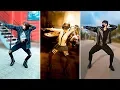 Download Lagu Ea Ea Ea Dance Challenge Tik Tok China