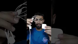 اصلاح السماعات السلكية واللاسلكية 