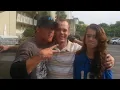 PRISION PENPAL LOOKING FOR PENPALS FOR MY COUSIN NEIL IN FLORIDA STATE PRISON HERE IS HIS STORY