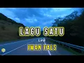 Download Lagu Iwan Fals - Lagu Satu lirik