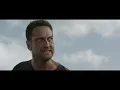Plane - Trailer