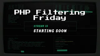 LFI to RCE using PHP Filters