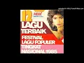 Download Lagu Vina Panduwinata - Satu Dalam Nada Cinta - Composer : Bartje Van Houten 1985 (CDQ)