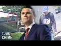 Download Lagu Video Shows Charlie Kirk’s Killer Running from Assassination