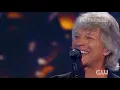 Bon Jovi - Live at iHeartRadio Music Festival 2020 (Full Concert)