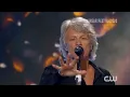 Download Lagu Bon Jovi - Live at iHeartRadio Music Festival 2020 (Full Concert)