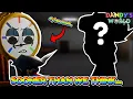 Download Lagu The Halloween Event Is Sooner Than We Think... 🎃 | DANDYS WORLD 🌎