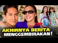 Download Lagu 👉🏻 Anda Tidak Akan Percaya Bagaimana Dan Di Mana Putera Mateen Dan Anisha Tinggal Hari Ini!