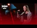 Download Lagu SERA - Je Draagt Het Niet Alleen (Beste Zangers 2024 - Lyric Video)