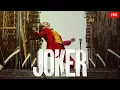 Download Lagu Joker 2019 Full English Movie | Joaquin Phoenix, Robert De Niro, Zazie Beetz | Reviews