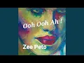 Download Lagu Ooh Ooh Ah !