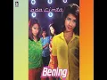 Ada Cinta - Bening