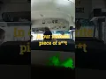 Little Einsteins Theme Song but it looks bad