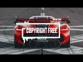 Download Lagu Rock Sport Workout by Infraction [No Copyright Music] / Adrenaline Rush