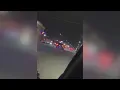 Bismarck Mandan car chase leads to two arrests