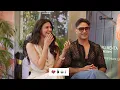 Guess the song by Emoji Ep 47 ft Daisy Shah and Avinesh Rekhi