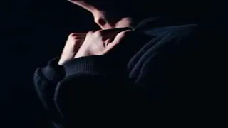 علموه انه على الفرقى حداني   أداء   وليد بن دبسه دندنها
