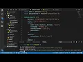 363 Lazy Loading