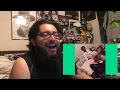 Hell Challenge BEST Compilation - Reaction