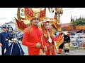 Download Lagu perayaan ulang tahun darmasraya ,pawai dan karnapal