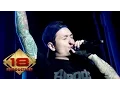 Download Lagu Saint Loco - Kedamaian PIK CAKUNG JAKARTA 6 Juni 2015