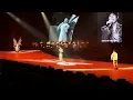 Ian 陳卓賢 - 玩偶奇遇記 - Ian Chan Growth Live 演唱會 2026 第三場 (7/25/2026)