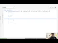 Leetcode - Interval List Intersections Python