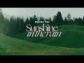 [Vietsub] Shania Yan - Sunshine in the rain