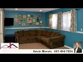 Homes for sale - 668 3rd Street NW Forest Lake MN 55025