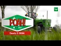 POAH! Deutz D 9006