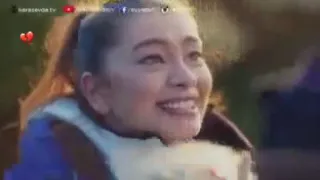   كان ياما كان كان فى عصفور قلبه صغير ريشه قصير حلمه يرفرف برا السور دندنها