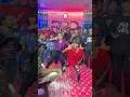 Download Lagu Jab se chadhalbajawani#bhojpuri#reels#trainding#bhojpuri_song#dancevideo
