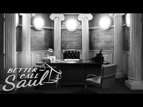 Official Season 6B Trailer