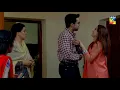 Download Lagu 200 Ka Pahara Sunayee Naa....! #bilalabbaskhan #yumnazaidi - Pyar Ke Sadqay - HUM TV