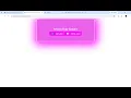 Checkbox control in HTML get selected checkbox control value in JavaScript