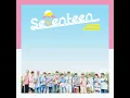 Monday To Saturday (Hiphop Team Ver.) - SEVENTEEN