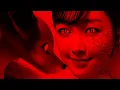 SCP-953 Polymorphic Humanoid Keter Metamorphic SCP