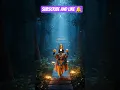 Download Lagu श्री venkatesha stotram.🙏 #venkatesha​#ganpati​ #ganpatibappamorya​ #ganpatibappastatus​ #ganesha​
