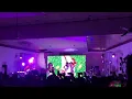 Lo hice, te dejé - Daniel, me estás matando / En vivo Oaxaca
