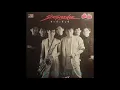 ซิกซ์เซ้นซ์ (SixthSense) ‎– เพียงรักและเข้าใจ (Pyung Rak La Khaojay) [Vinyl,1986]