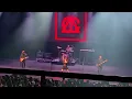 Download Lagu 231013 Against The Current - silent stranger