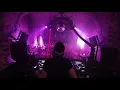 Download Lagu DJ Pat Recap Uni Party BZ 2019